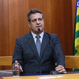 Esposa do vereador Denício Trindade, que votou a favor do aumento de IPTU,  recebeu R$ 10.270,24 líquidos da prefeitura de Goiânia em dezembro – Goiás  24 horas