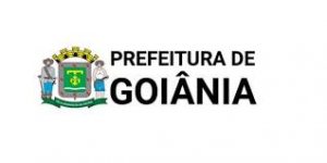 Goiânia terá ponto facultativo em jogos da seleção na Copa do