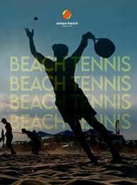 Circuito Mundial de Beach Tennis 