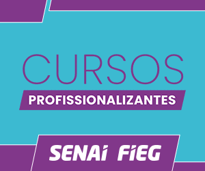 Banner 3