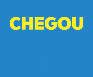 Banner 3