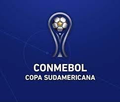 Copa Sul-Americana 2023: veja o chaveamento das oitavas até a final, copa  sul-americana